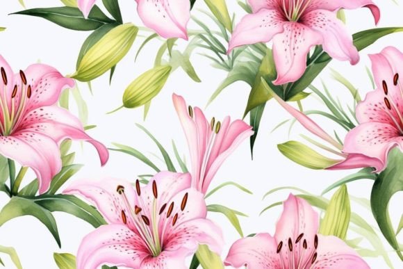 Download Textile Design Allover Pattern Motif - Textile design Collection
