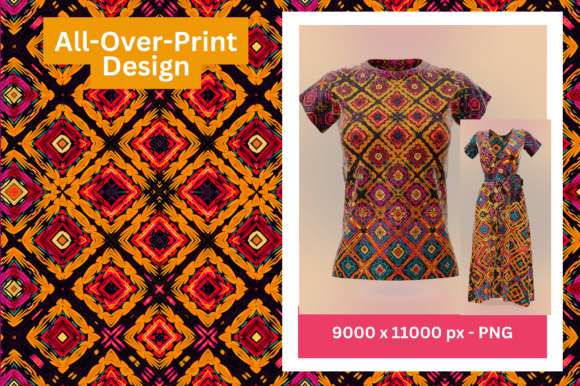 Download Surface, Textile Design Fashion Design - Textile design Collection